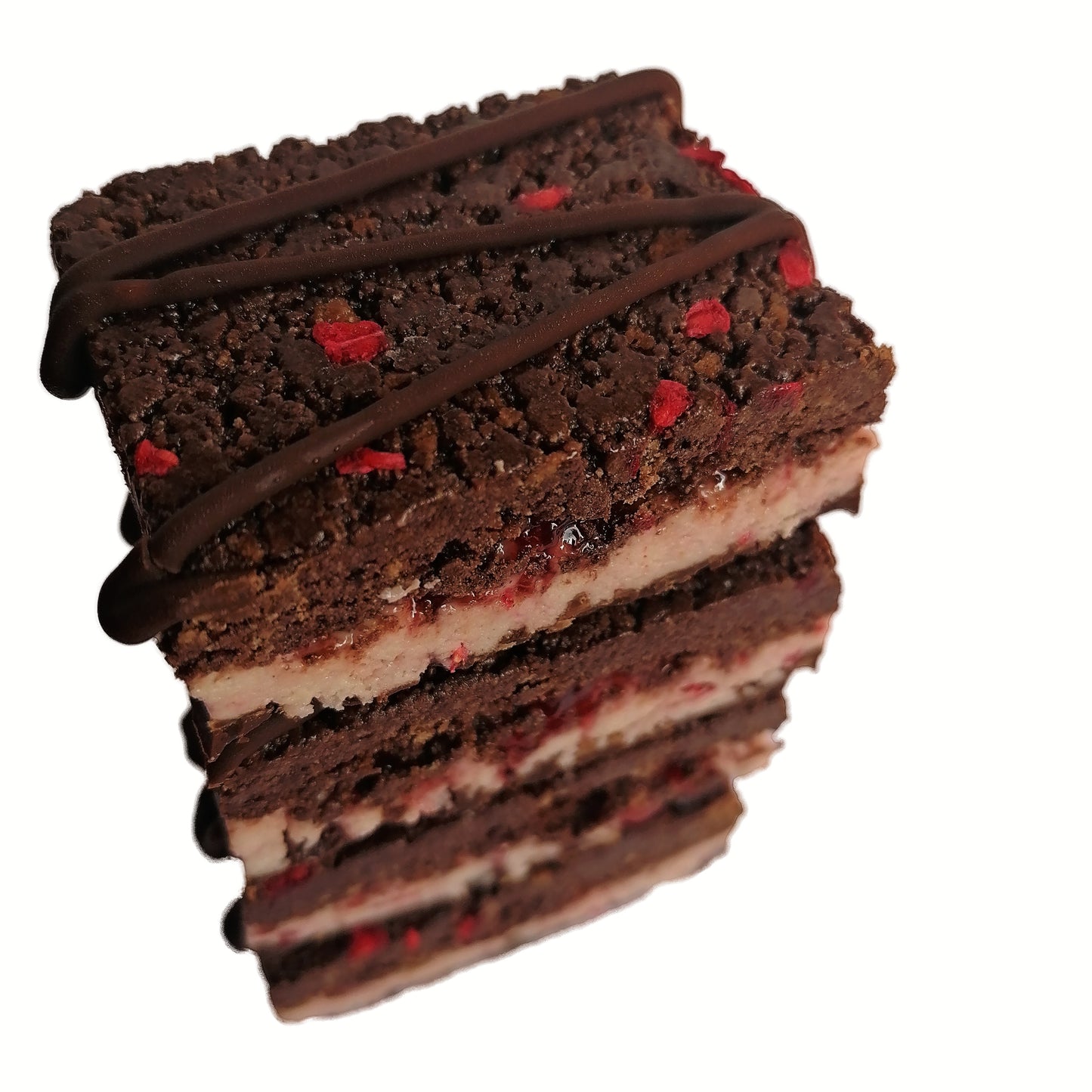 Dark Raspberry