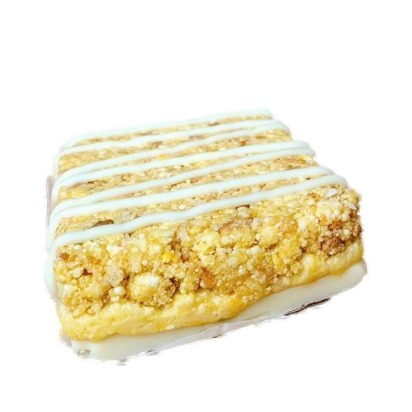 Lemony Dream