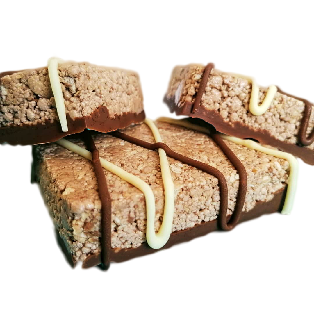 Cocoa Bueno