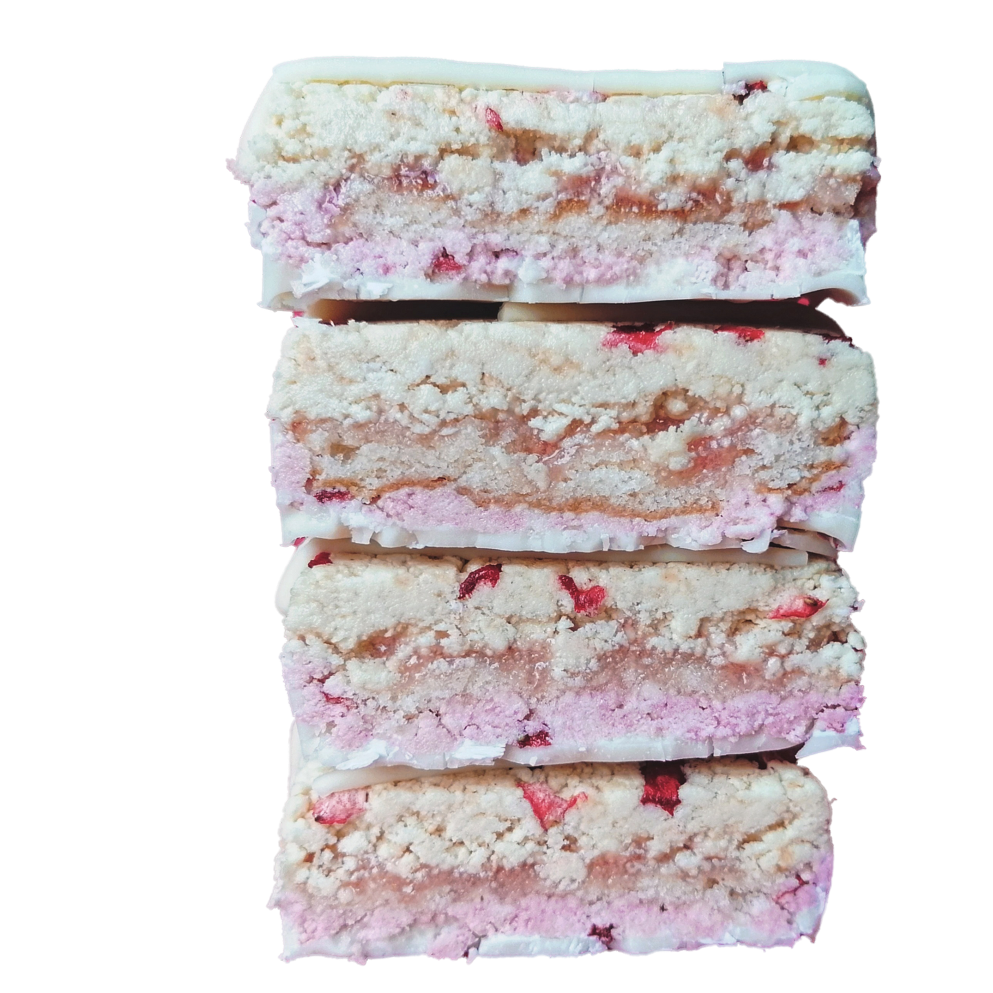 Strawberry Shortcake