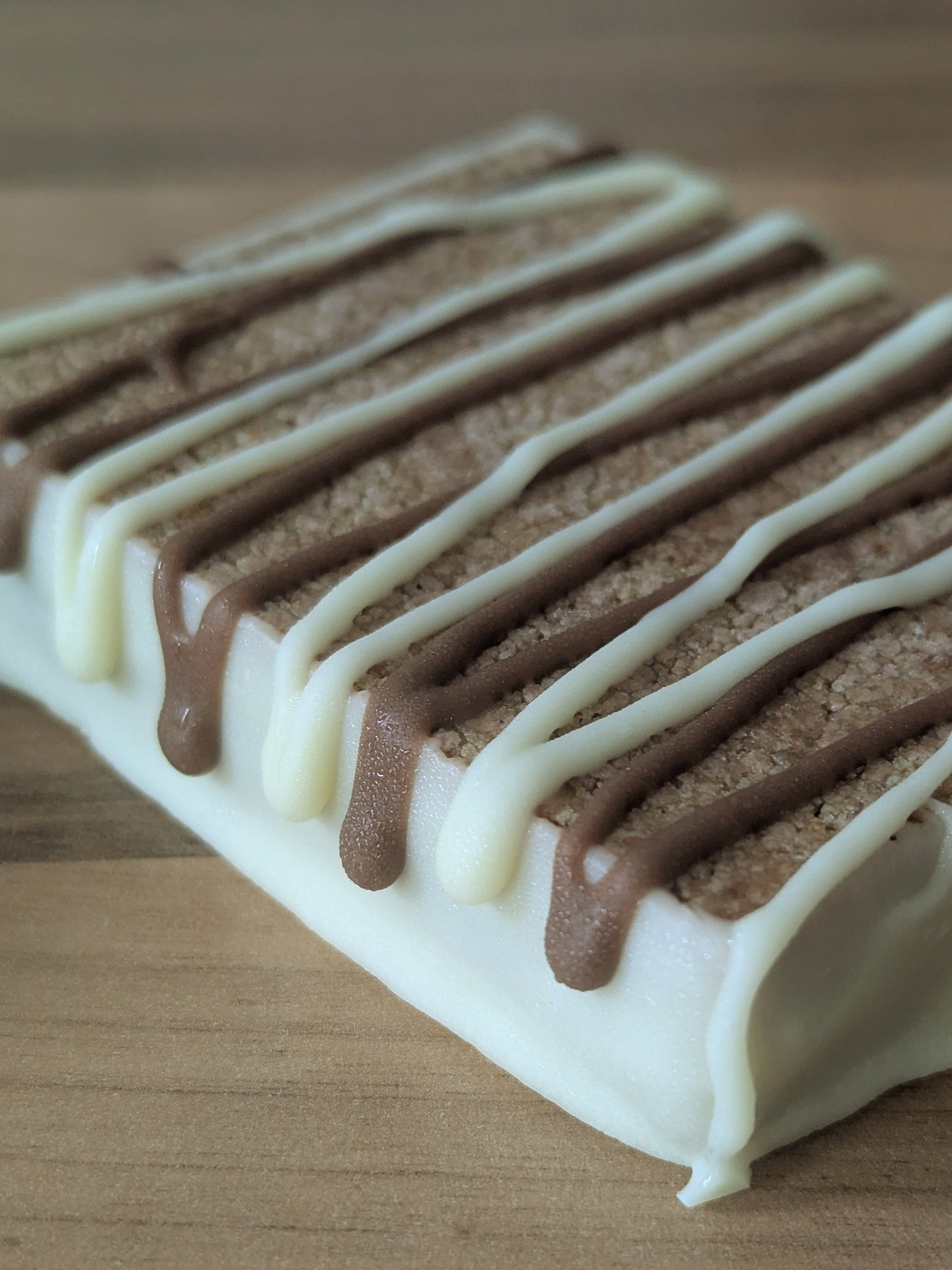 Cocoa Bueno