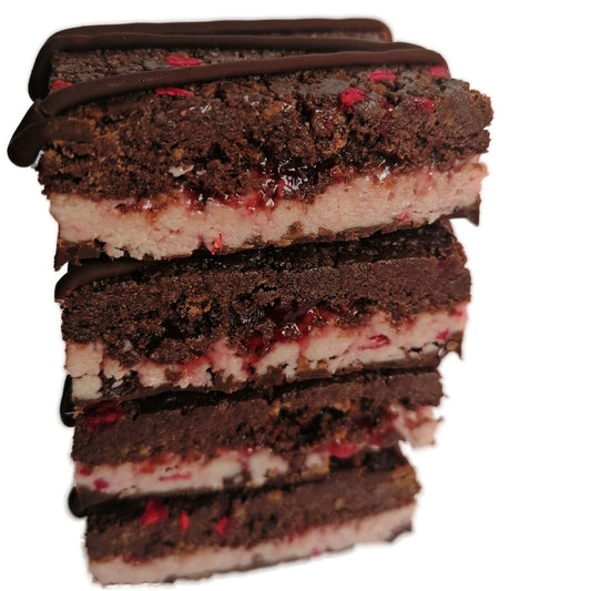 Dark Raspberry