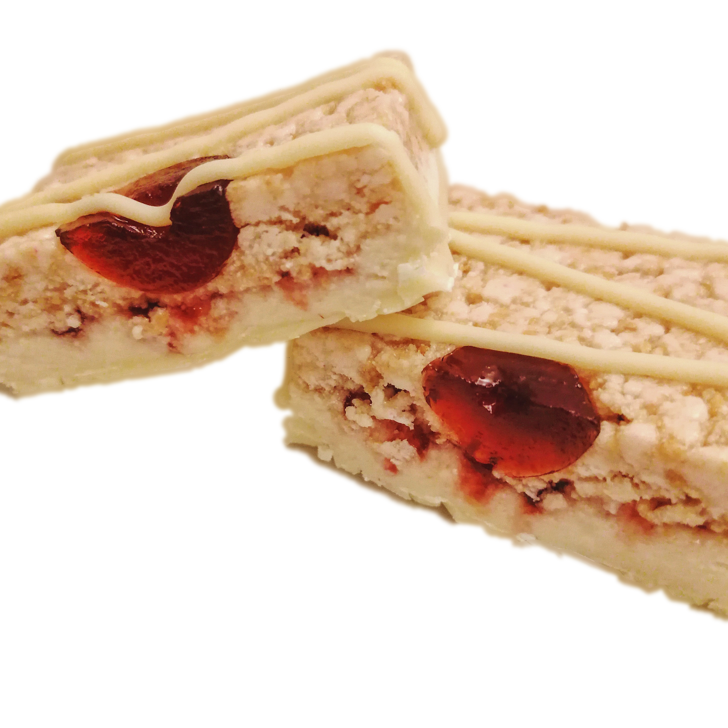 Razcherry Bakewell