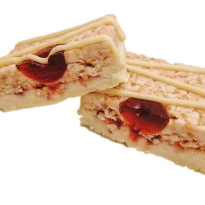 Razcherry Bakewell